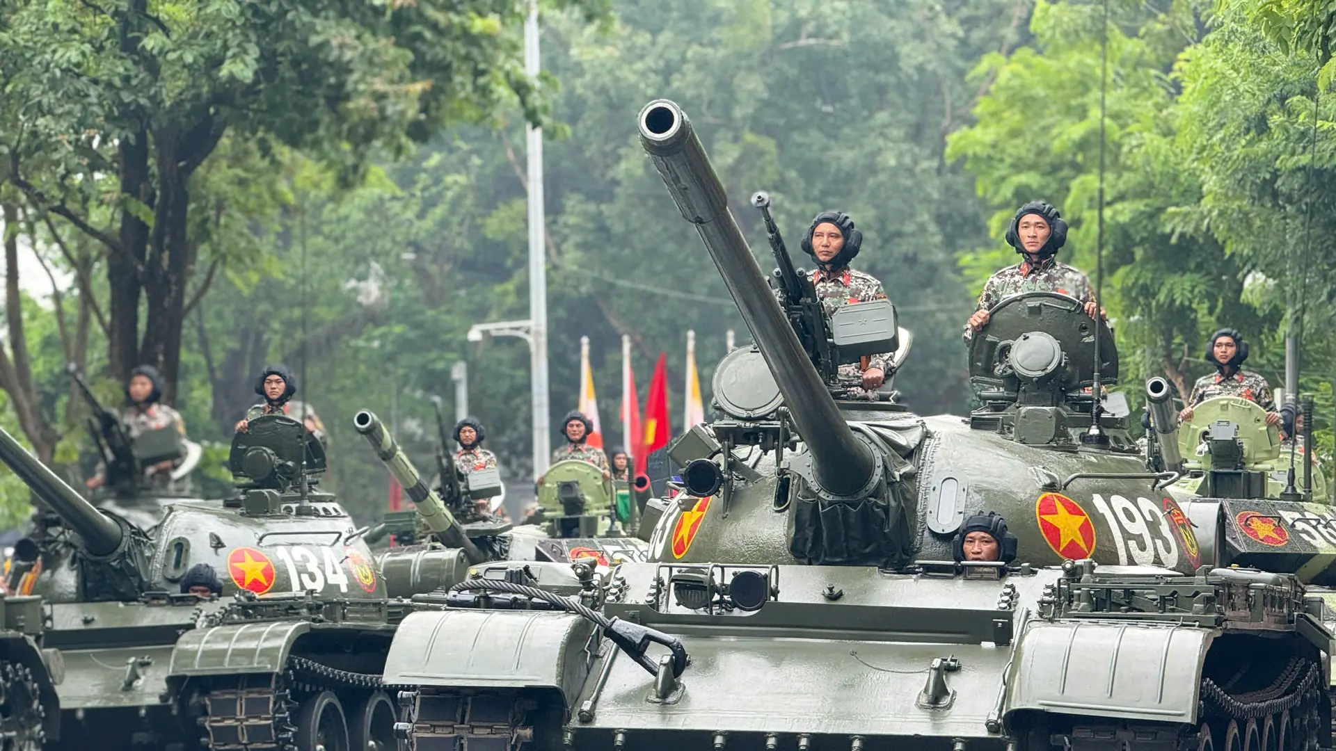 Đài PTTH Hà Nội